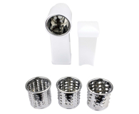 Sencor Outlet Maszynka do mielenia Sencor SMG 4410WH - 1557933 - zdjęcie 10